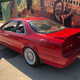 Image for article titled At $8,000, Will This 1995 Acura Legend Prove a Legendary Deal?